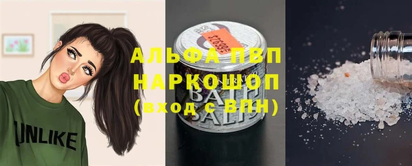 шишки Алзамай