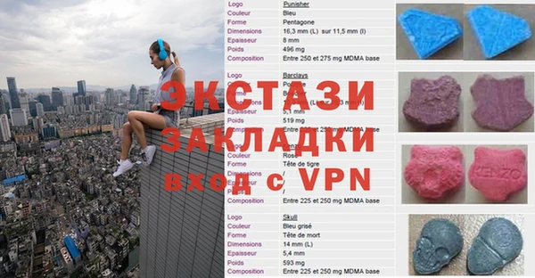 шишки Алзамай