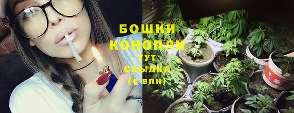 кокс Нягань