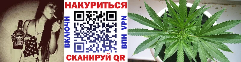 Бошки Шишки марихуана  где продают наркотики  Кудымкар 